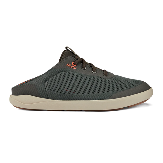 OLUKAI MOKU PAE SHOES