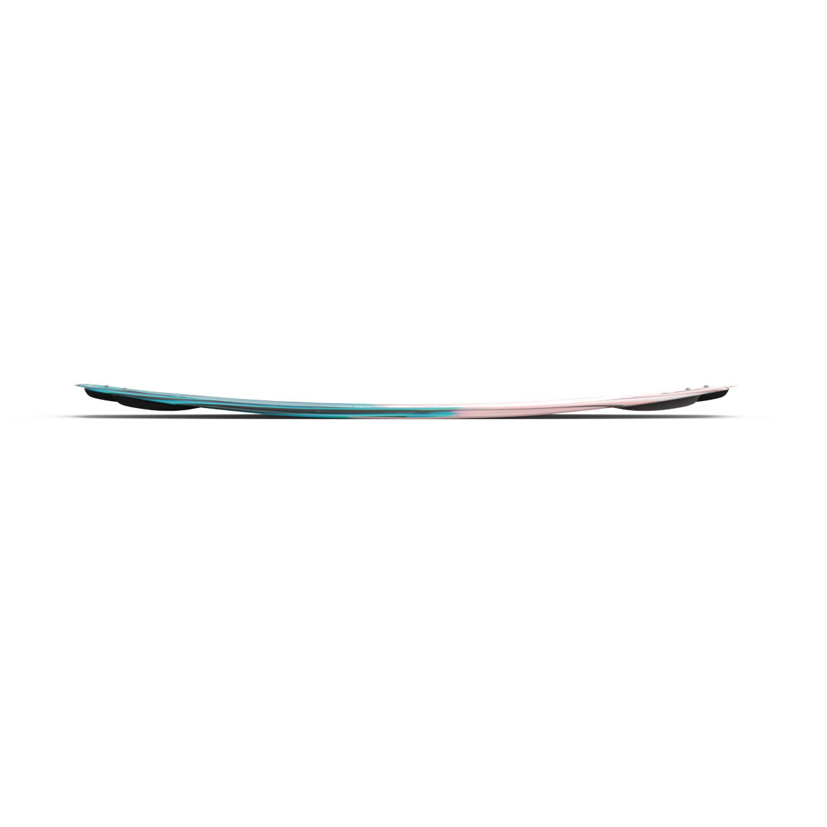 Liquid Force Angel Wakeboard 2026
