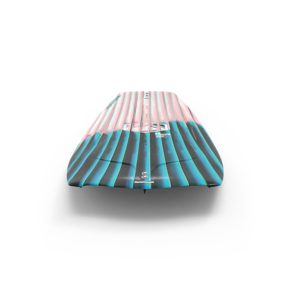 Liquid Force Angel Wakeboard 2026
