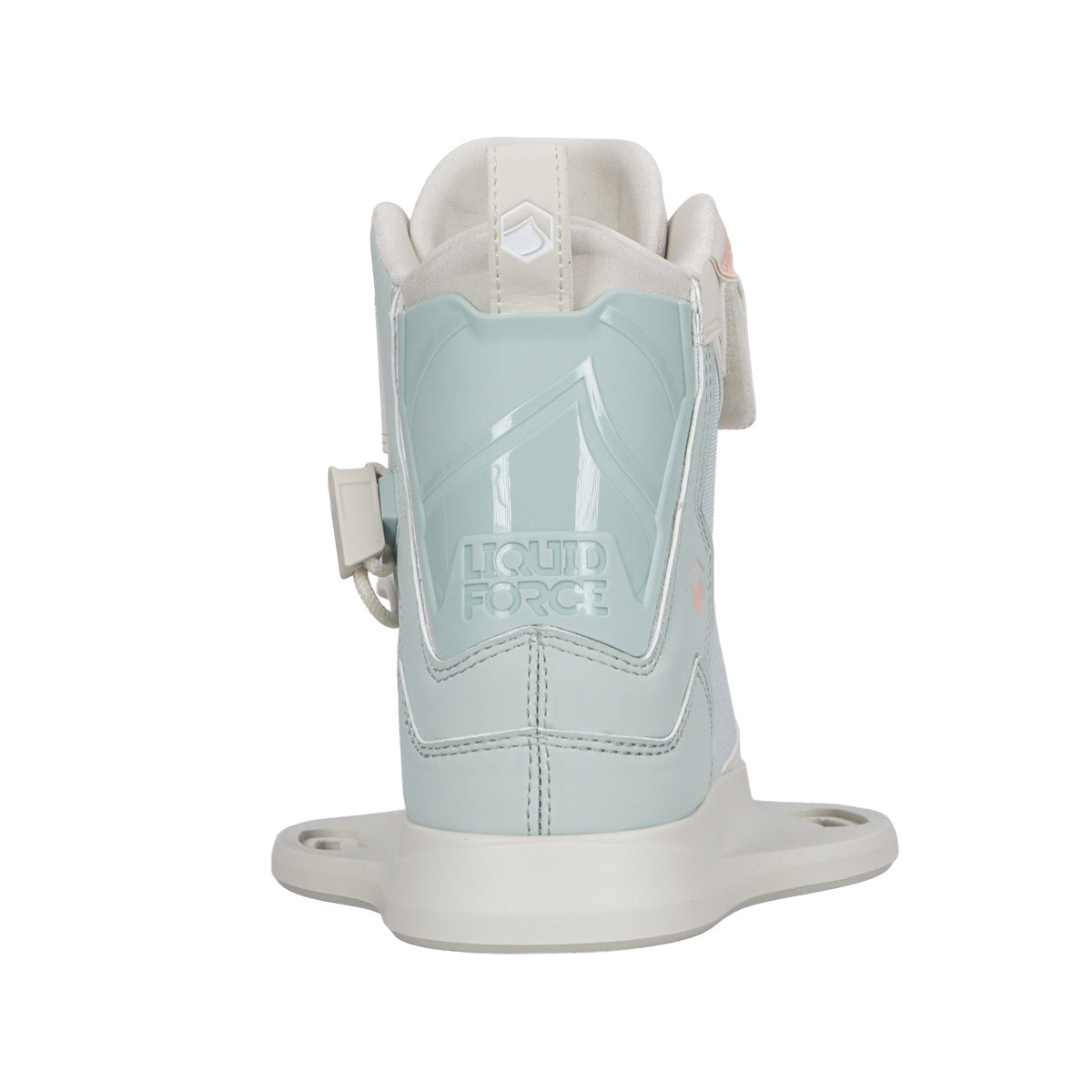 Liquid Force Dream Wakeboard Binding 2026