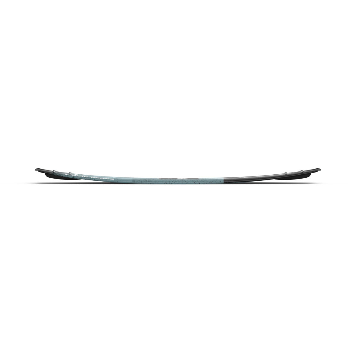 LIQUID FORCE REMEDY WAKEBOARD 2026