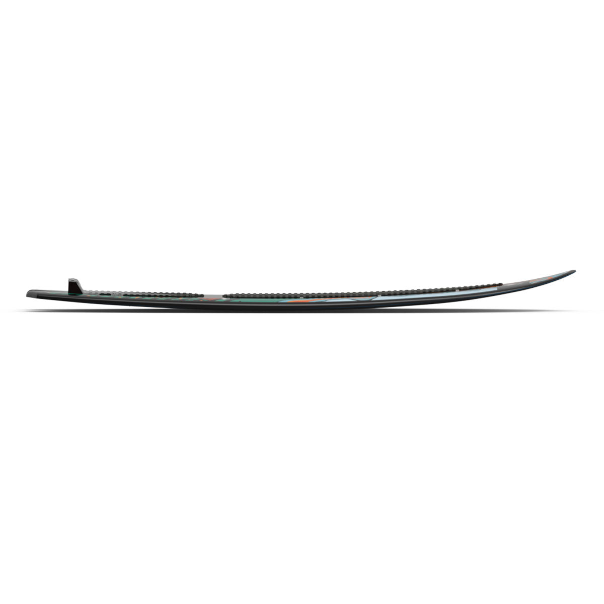 LIQUID FORCE ROCKET WAKSURFER 2026