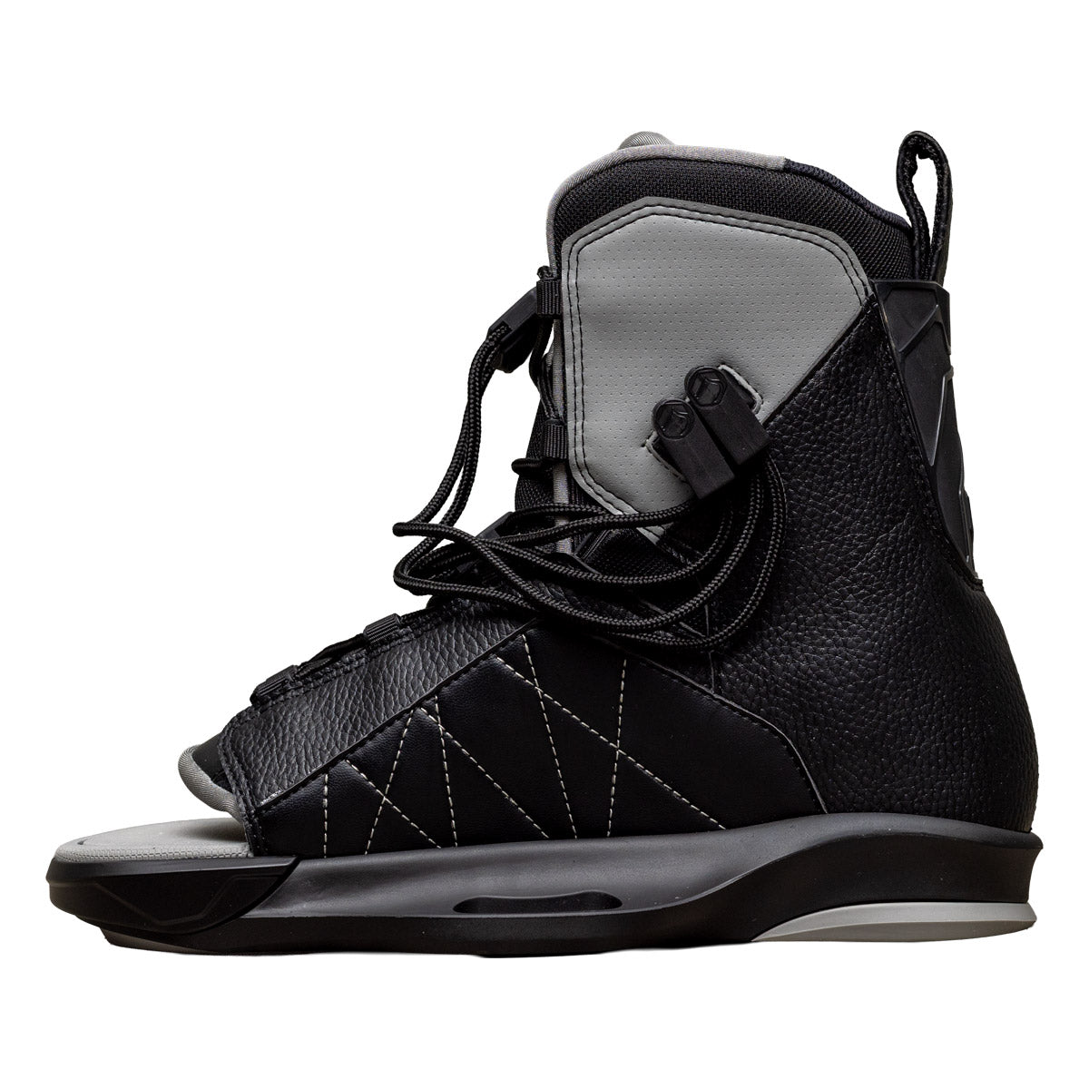 LIQUID FORCE TRANSIT 6X WAKE BOOTS 2026
