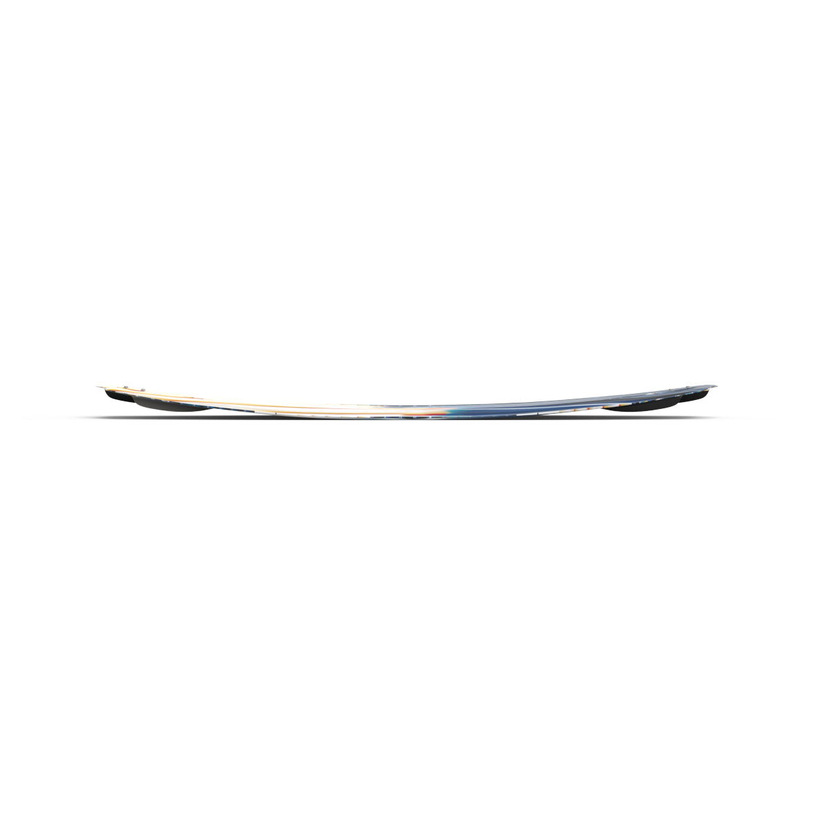 LIQUID FORCE TRIP WAKEBOARD 2026