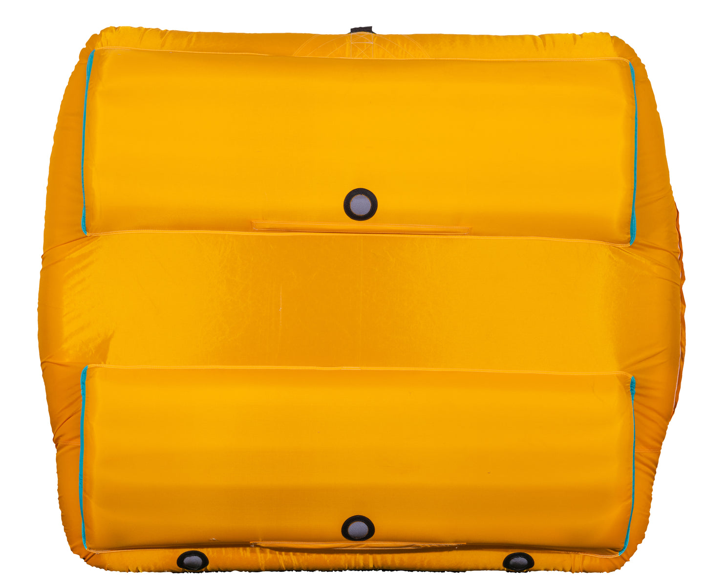 OBRIEN HOVR 2 RIDER TOWABLE