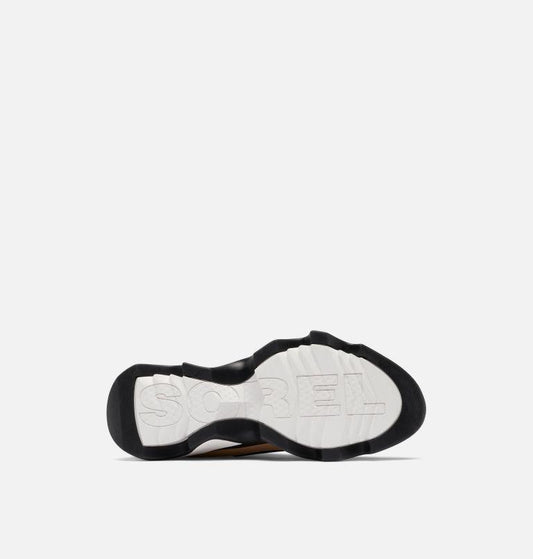 SOREL KINETIC IMPACT II STRAP - Cottage Toys - Peterborough - Ontario - Canada