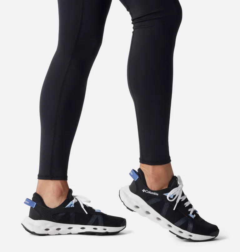 COLUMBIA DRAINMAKER XTR WOMANS SHOES – Cottage Toys COLUMBIA DRAINMAKER XTR WOMANS SHOES – Cottage Toys