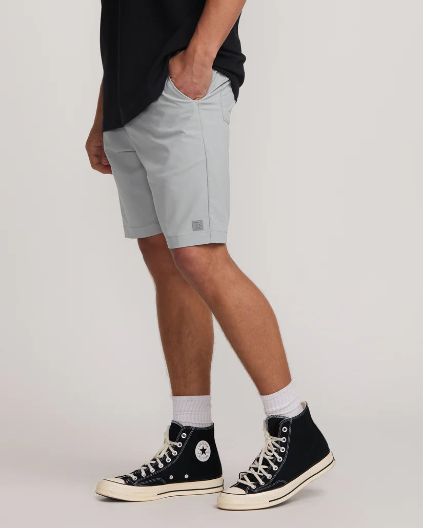BILLABONG SURFTREK JOURNEY HYBRID