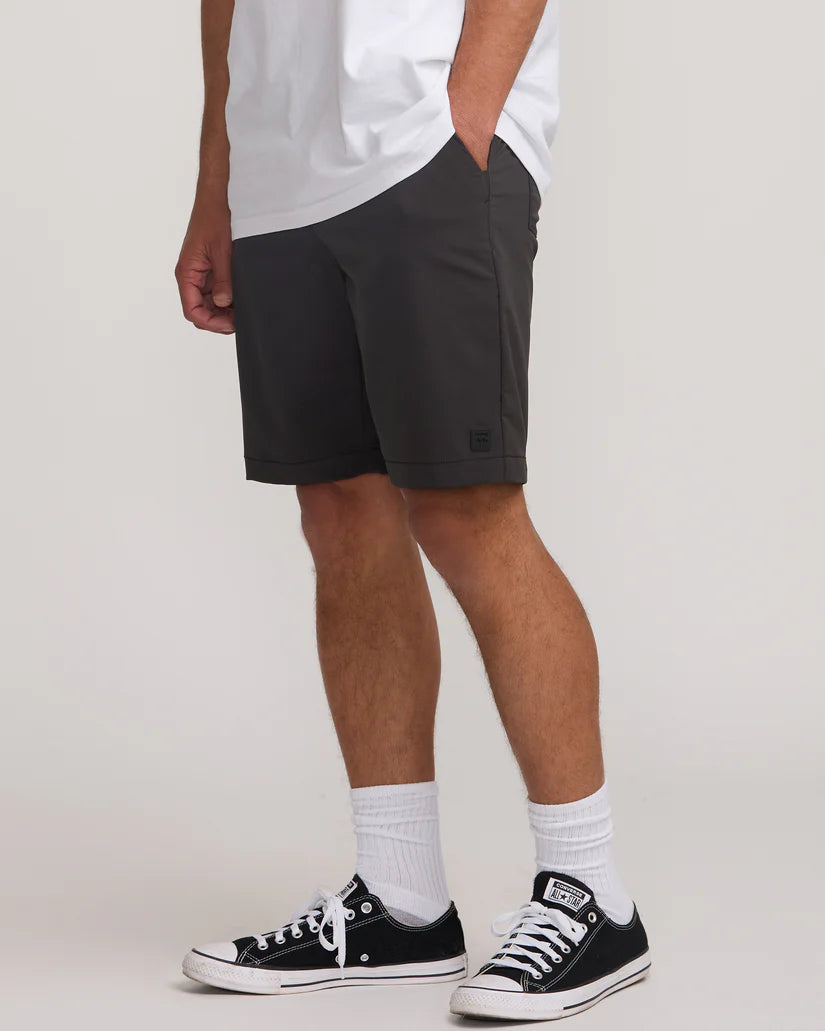 BILLABONG SURFTREK JOURNEY HYBRID