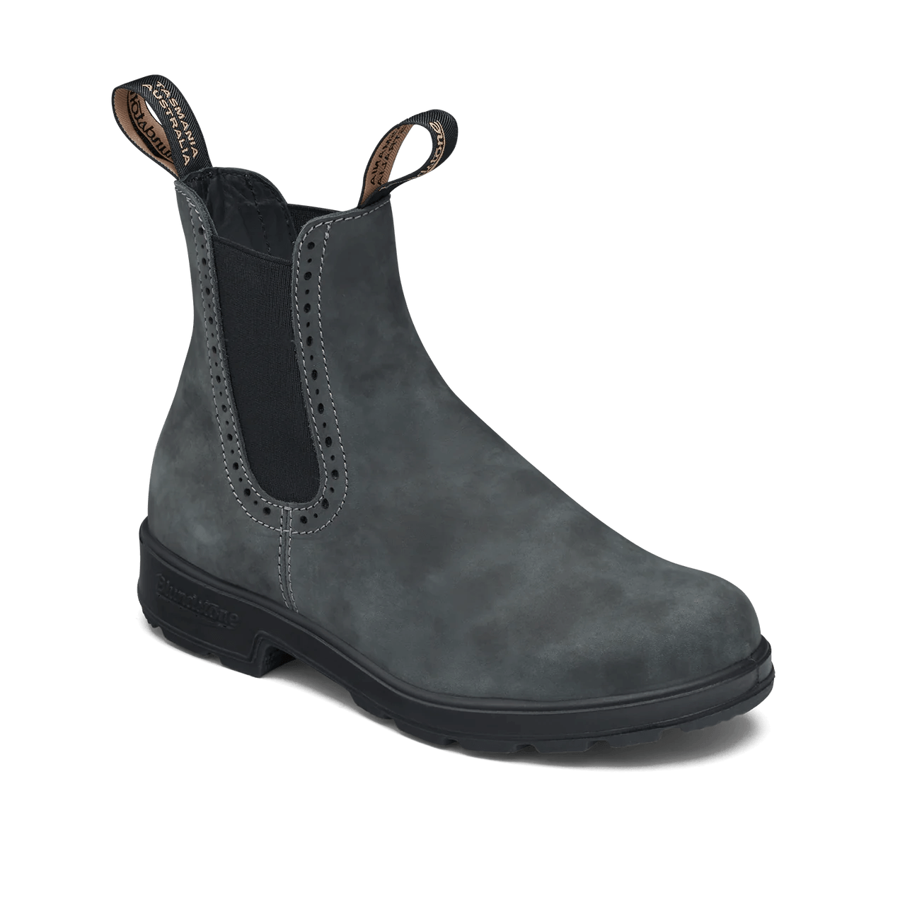 Blundstone 45 sales