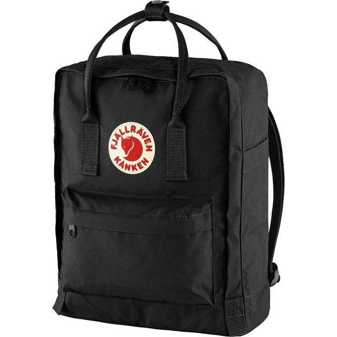 FJALLRAVEN KANKEN BACKPACK - Cottage Toys - Peterborough - Ontario - Canada