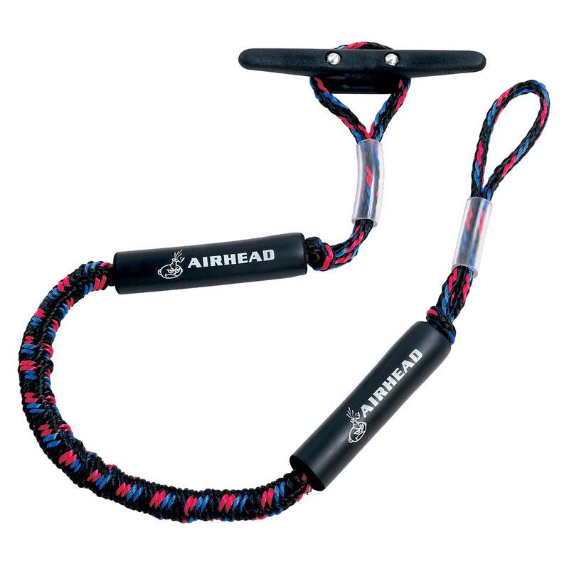 AIRHEAD Bungee Dock Line 5 FT.