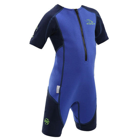 AQUA LUNG STINGRAY KIDS WETSUIT