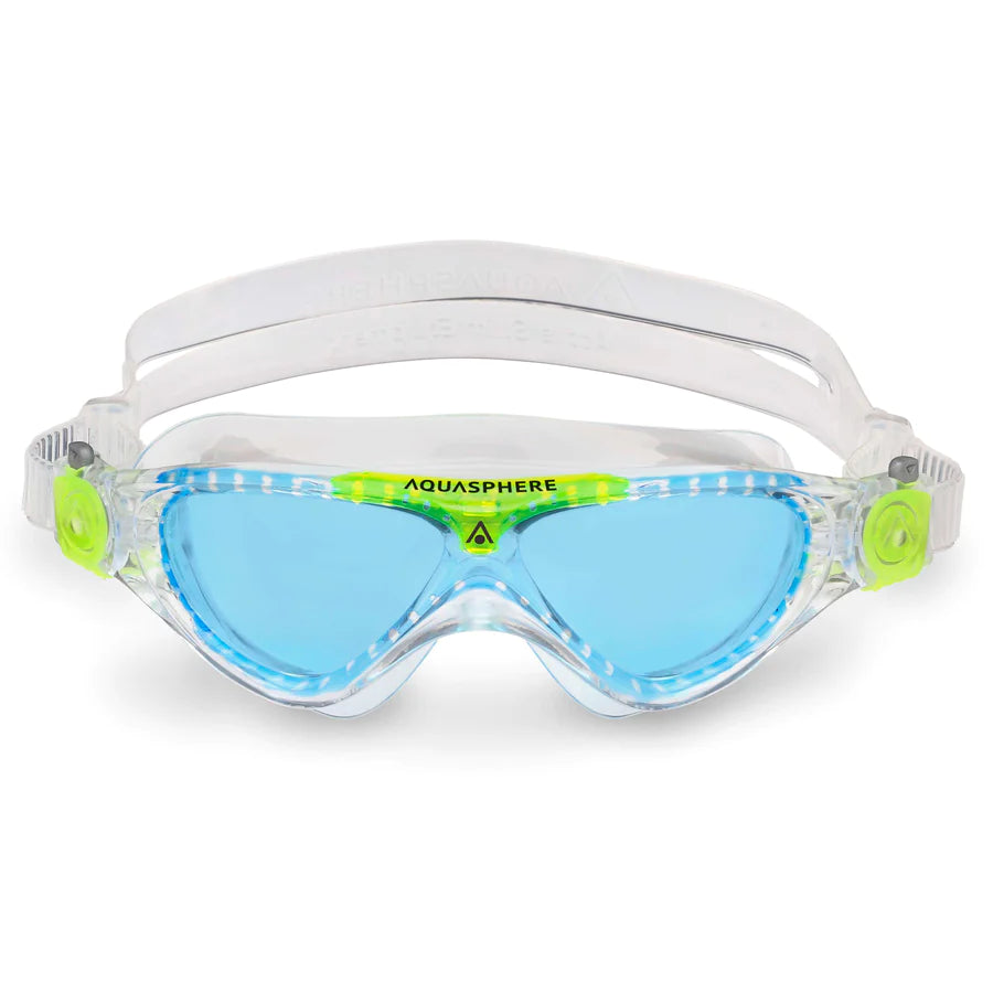 AQUASPHERE VISTA JR GOGGLE