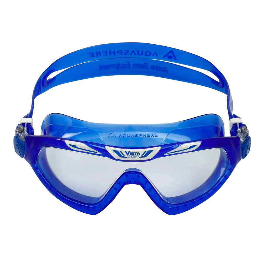 AQUASPHERE VISTA XP GOGGLE