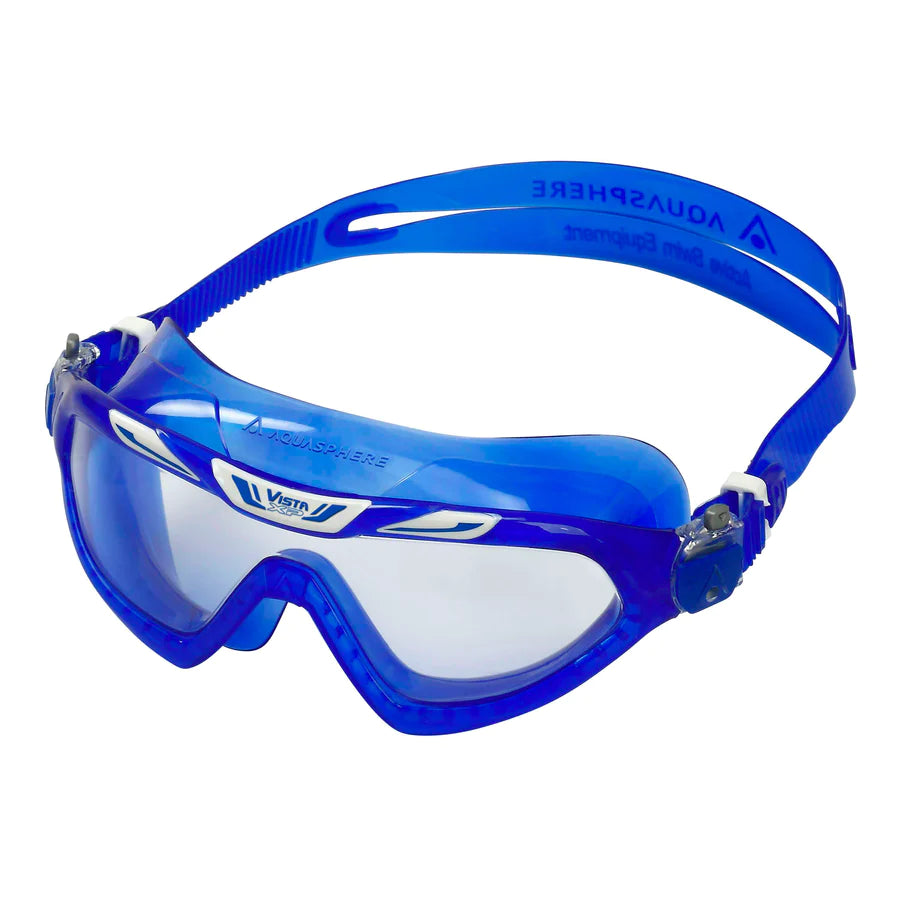 AQUASPHERE VISTA XP GOGGLE