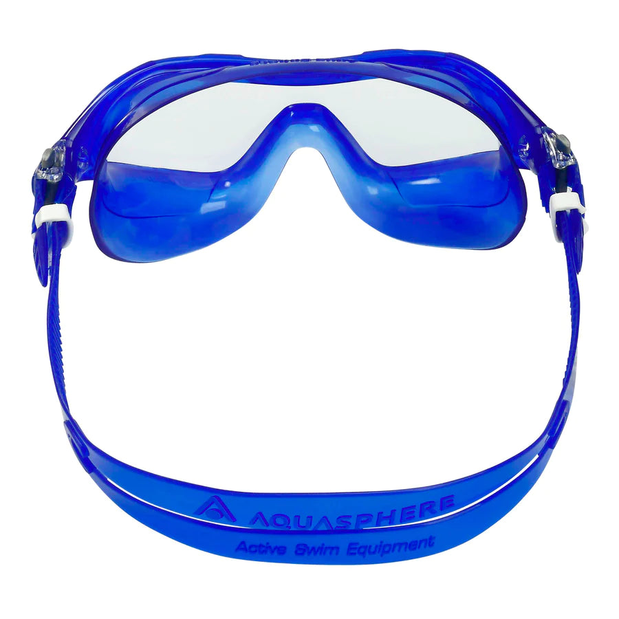 AQUASPHERE VISTA XP GOGGLE