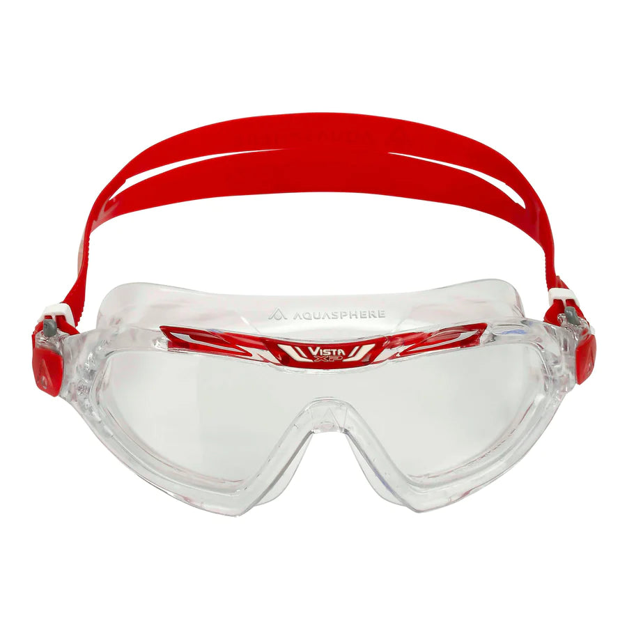 AQUASPHERE VISTA XP GOGGLE