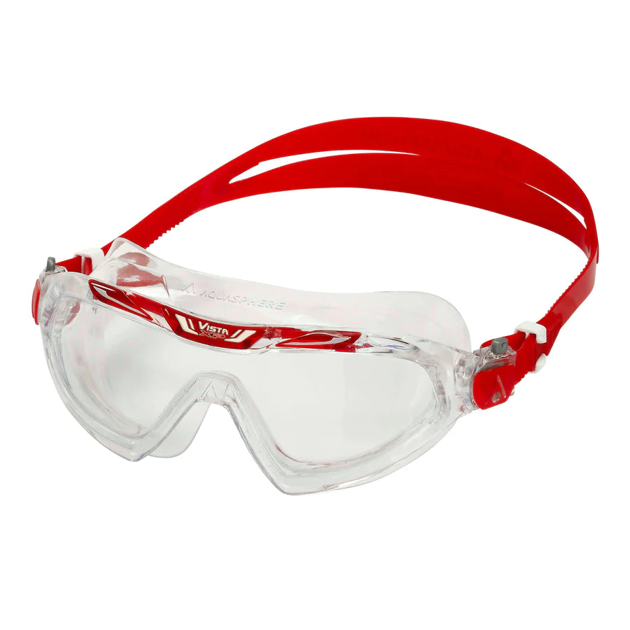 AQUASPHERE VISTA XP GOGGLE