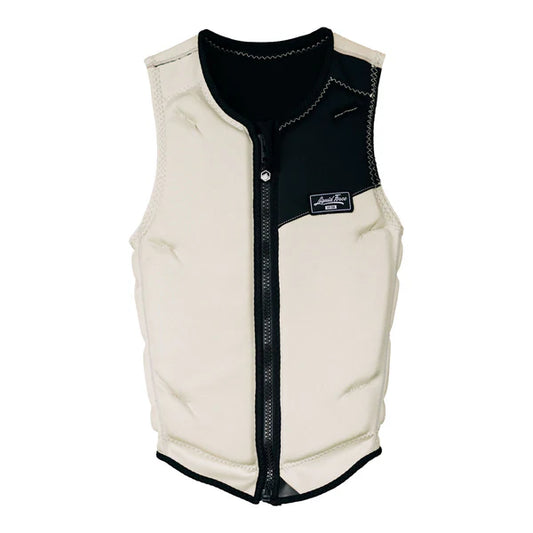 LIQUID FORCE ARC IMPACT VEST