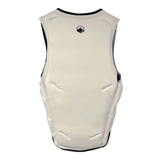 LIQUID FORCE ARC IMPACT VEST