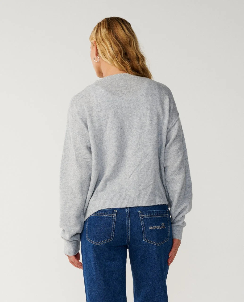 RIPCURL EMILY CARDI