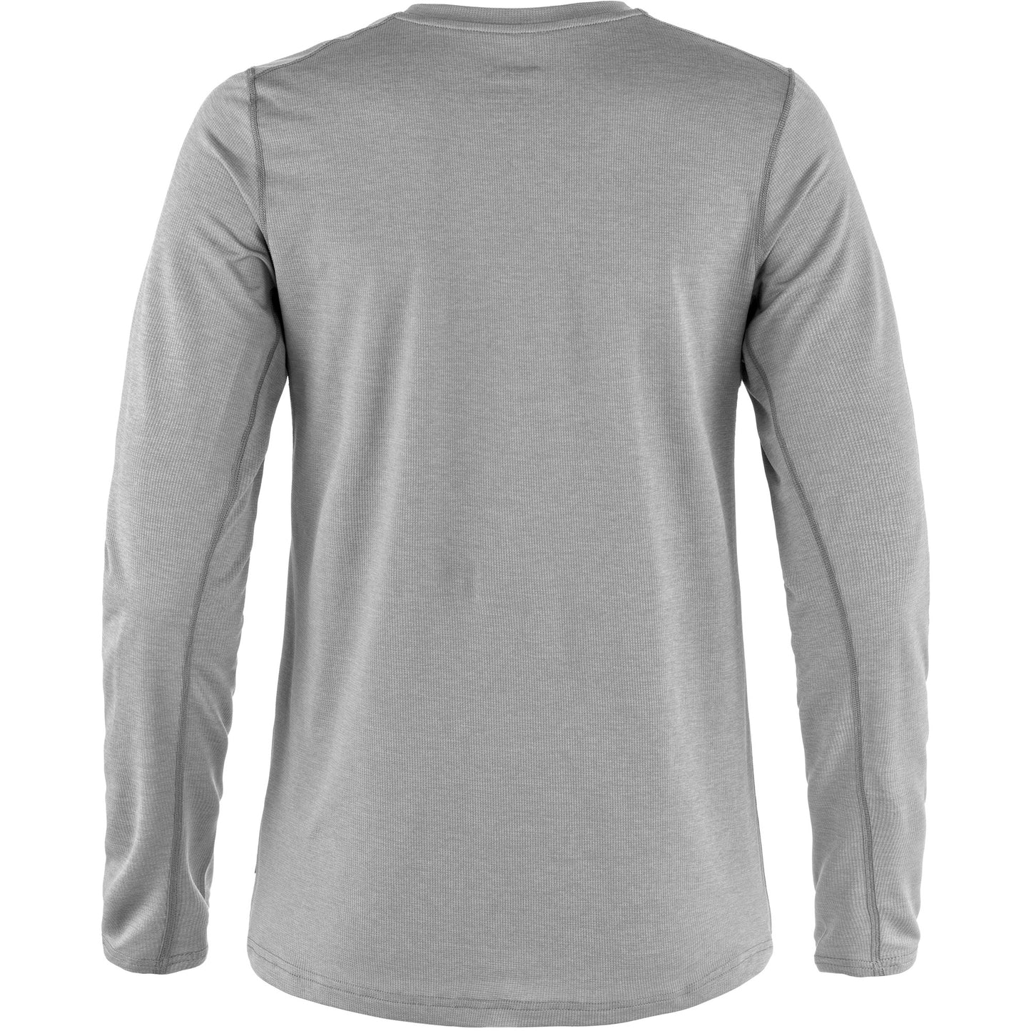 FJALL ABISKO DAY HIKE LS TOP W