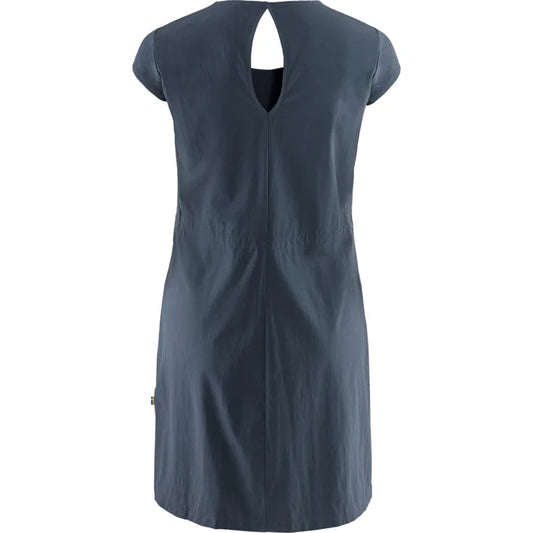 FJALLRAVEN HIGH COAST LITE DRESS