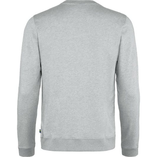 FJALLRAVEN VARDAG SWEATER MENS