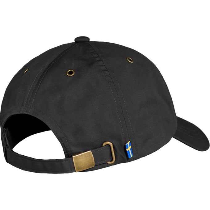 FJALL VIDDA CAP
