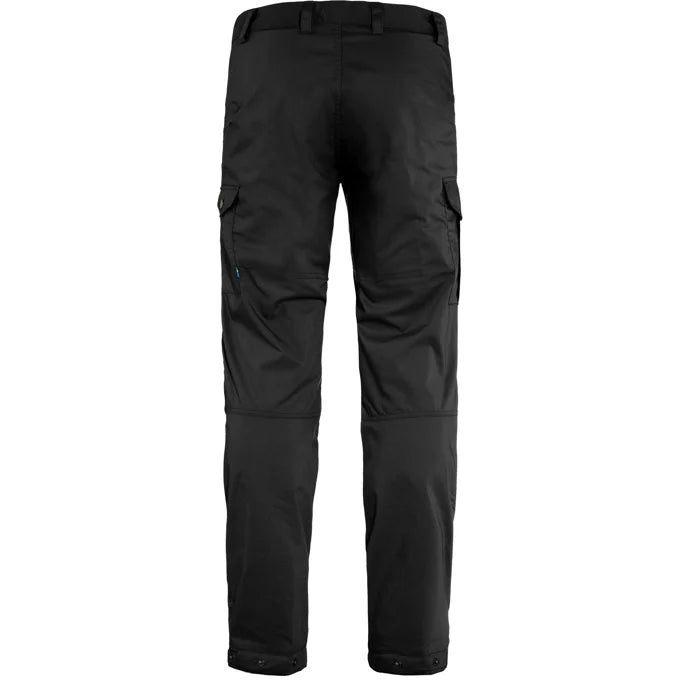 FJALL VIDDA PRO LITE TROUSER M