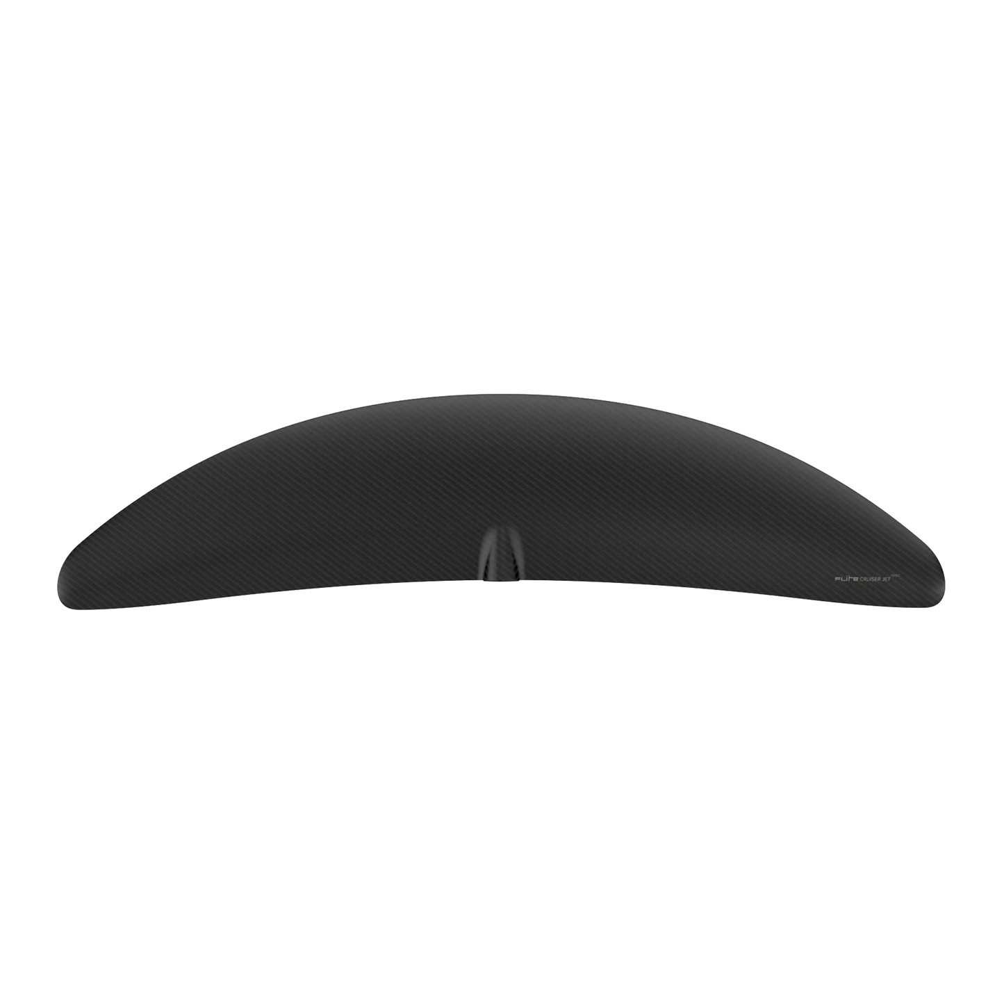 FLITE CRUISER JET 1500 C FRONT WING