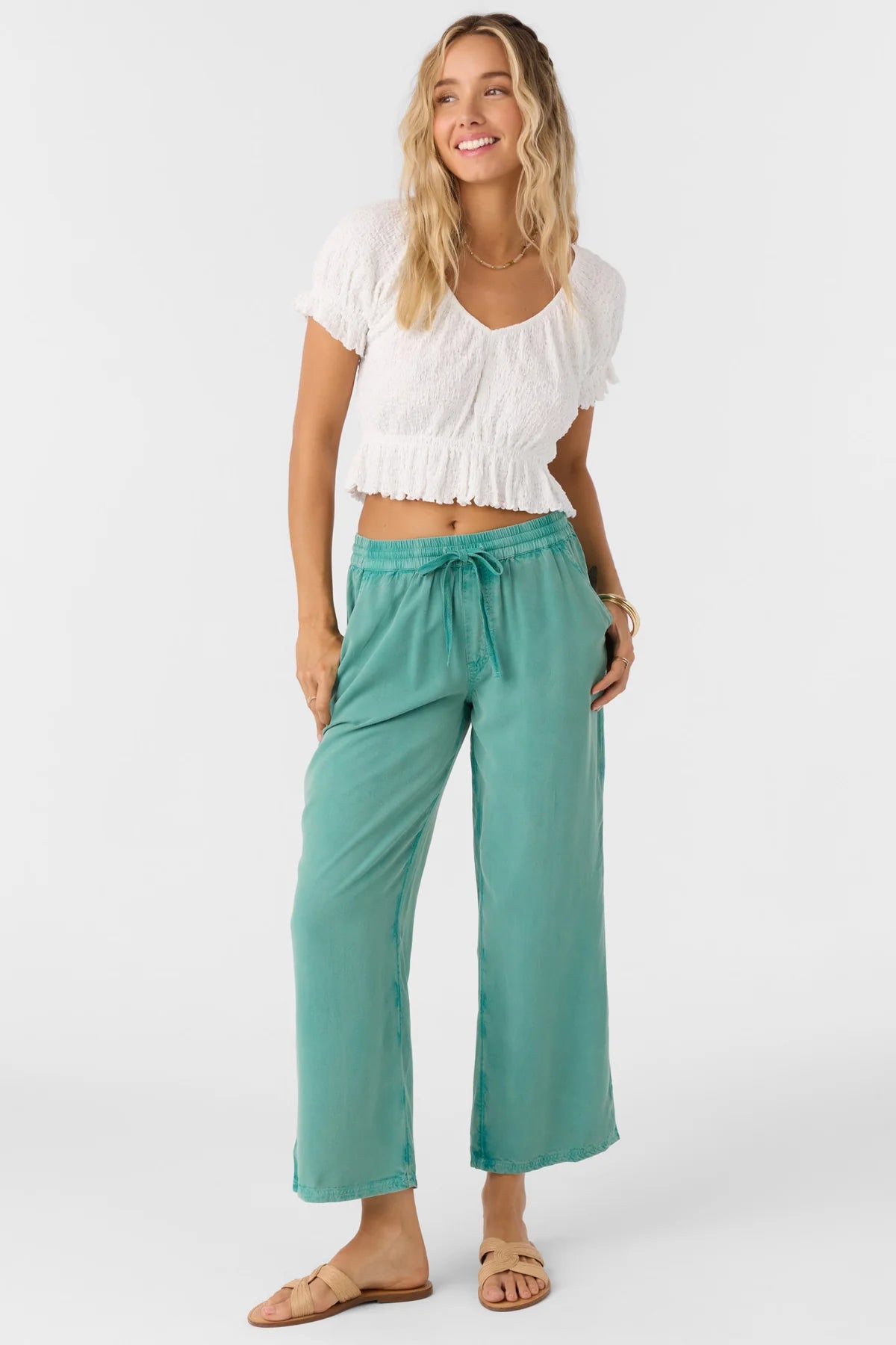 ONEILL FRANKIE PANT