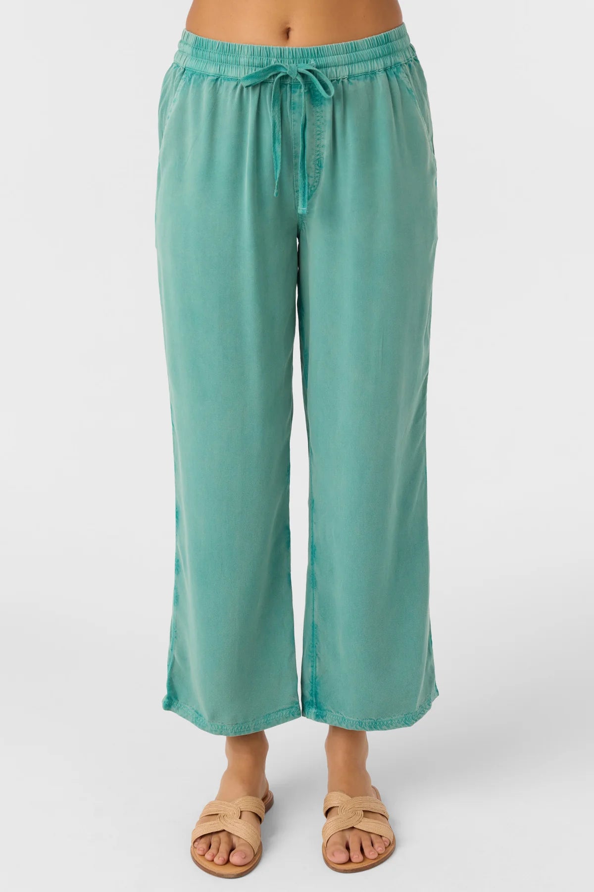 ONEILL FRANKIE PANT