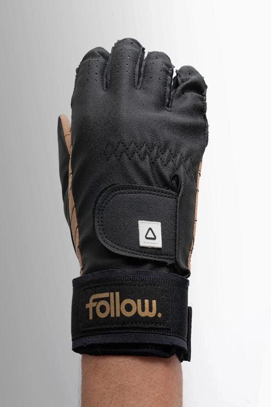 FOLLOW ORIGINS AMARA GLOVE - Cottage Toys - Peterborough - Ontario - Canada