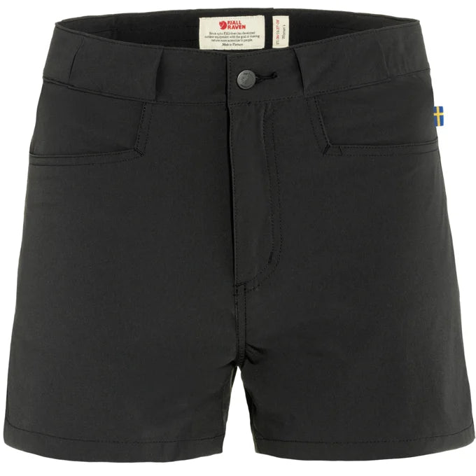 FJALL HIGH COAST LITE SHORT WM