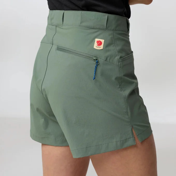 FJALL HIGH COAST LITE SHORT WM