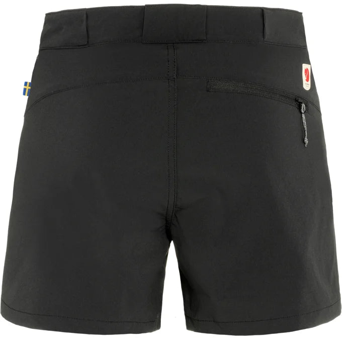 FJALL HIGH COAST LITE SHORT WM