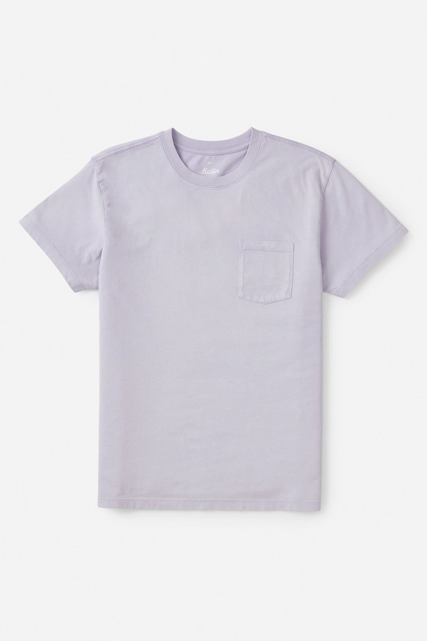 KATIN BASE SS TEE