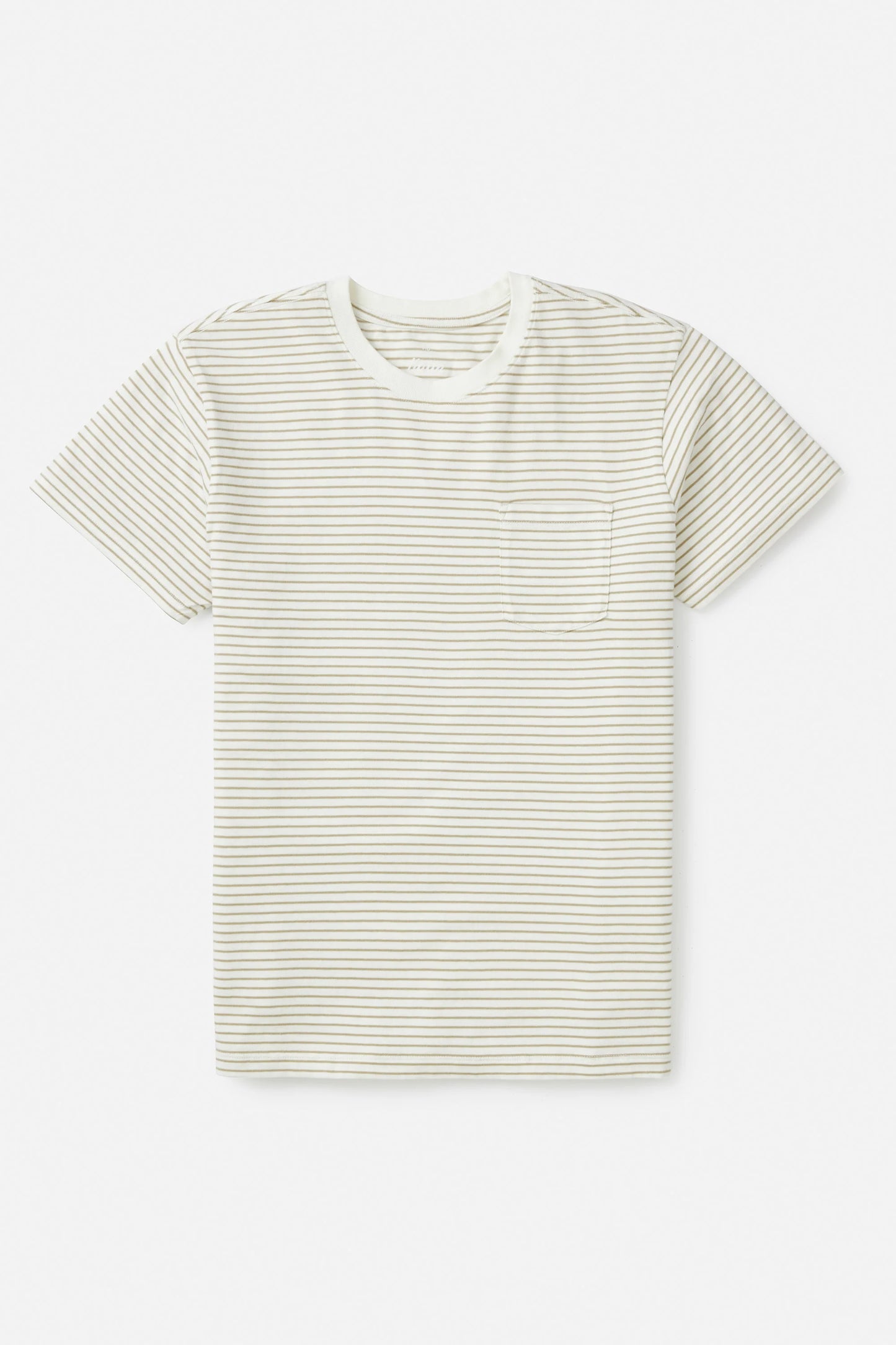 KATIN FINLEY SS TEE