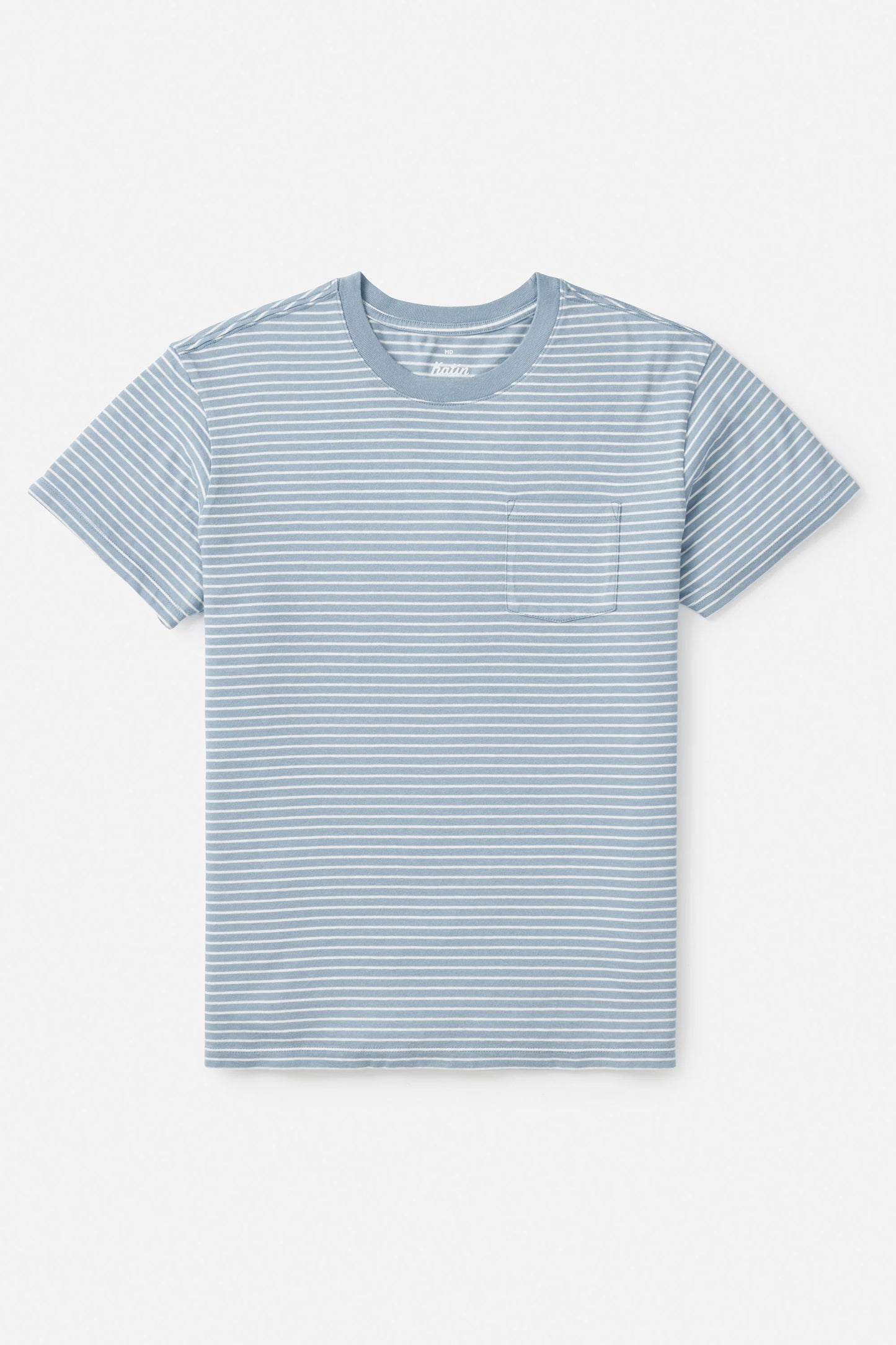 KATIN FINLEY SS TEE