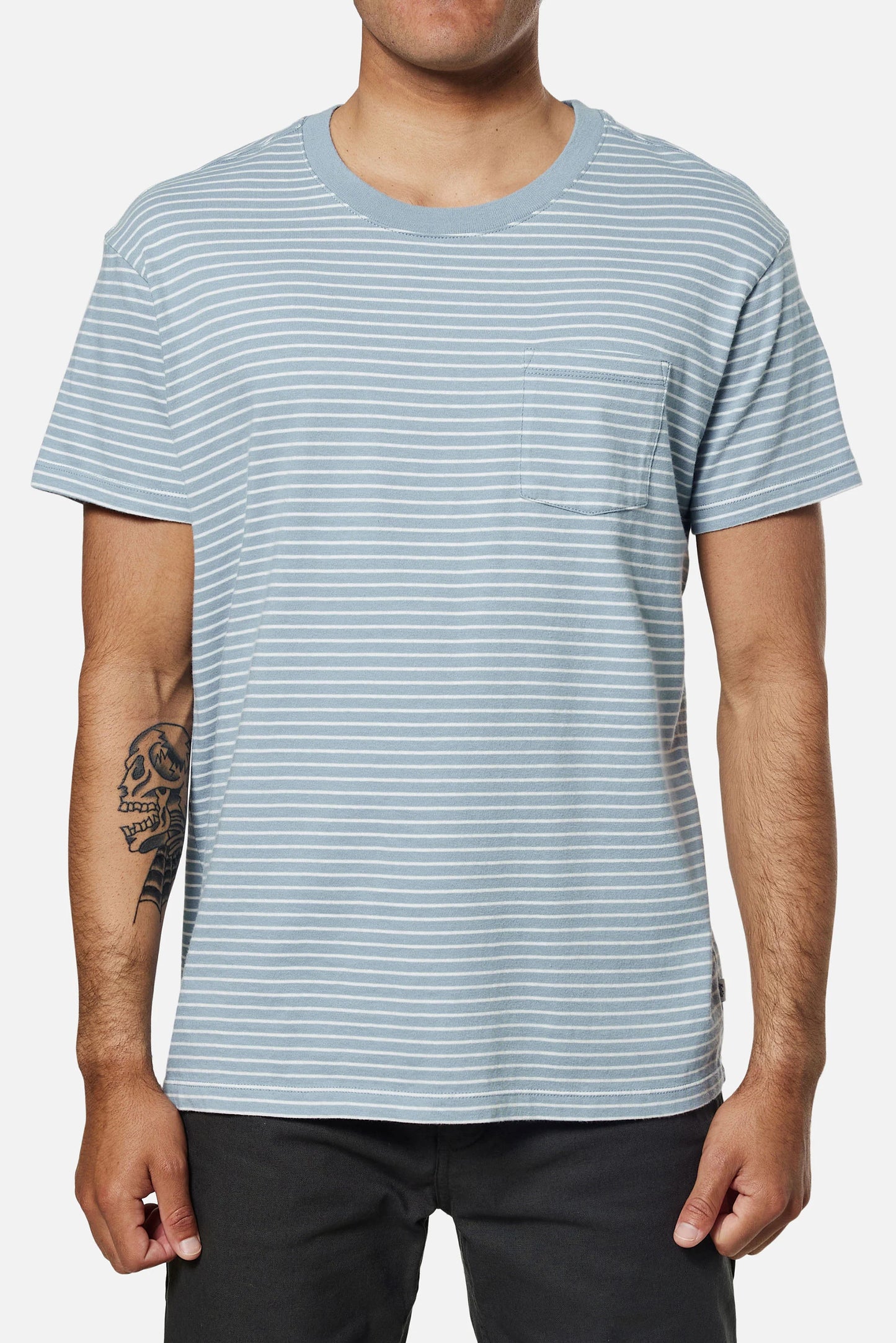 KATIN FINLEY SS TEE