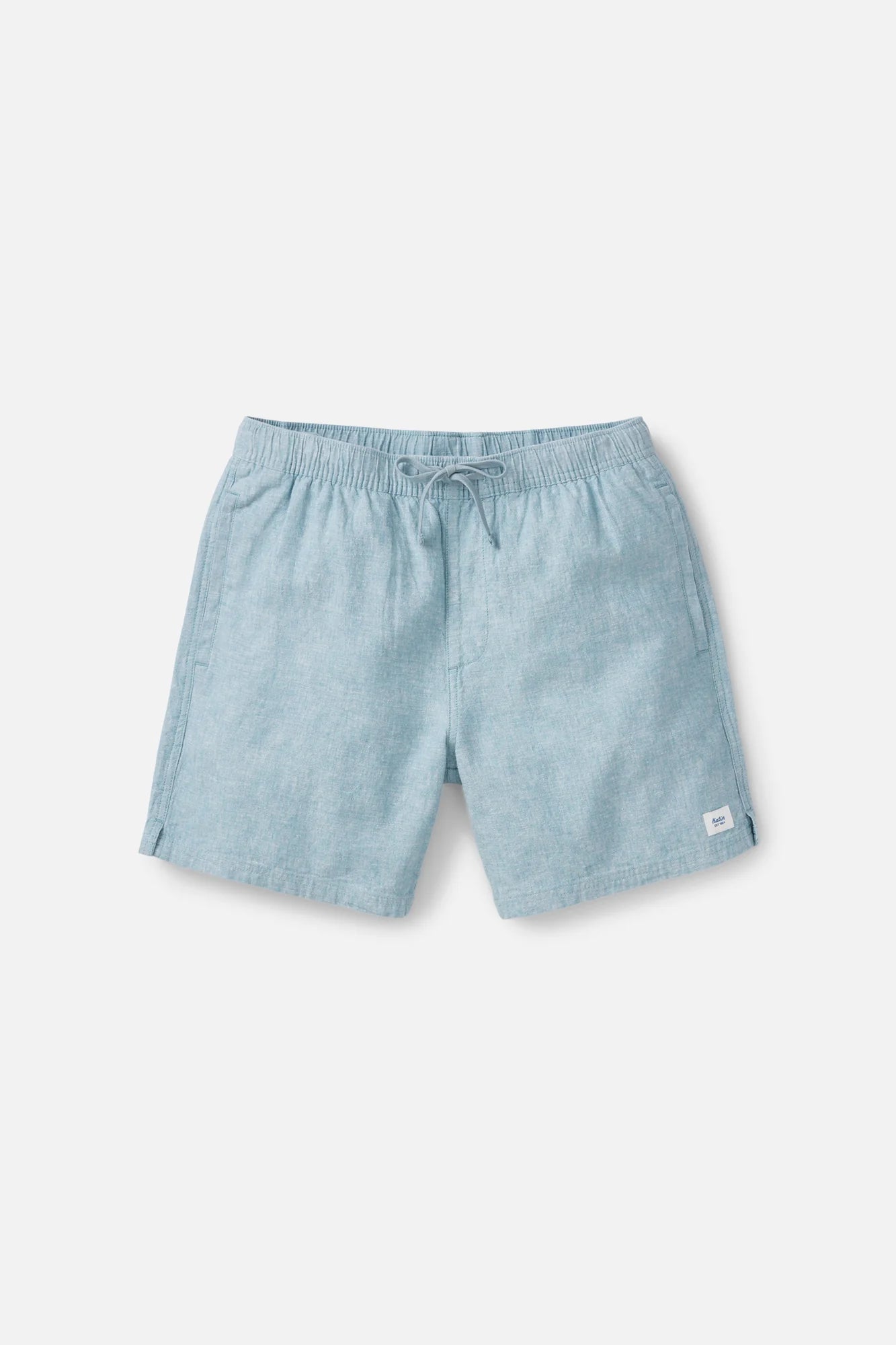 KATIN ISAIAH LOCAL SHORT