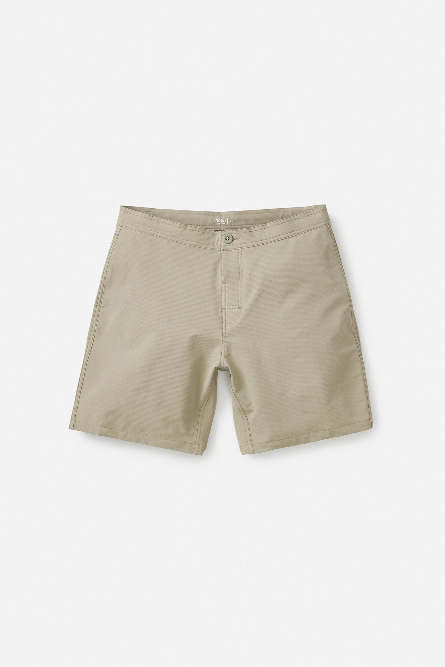 KATIN WONDERER HYBRID SHORT