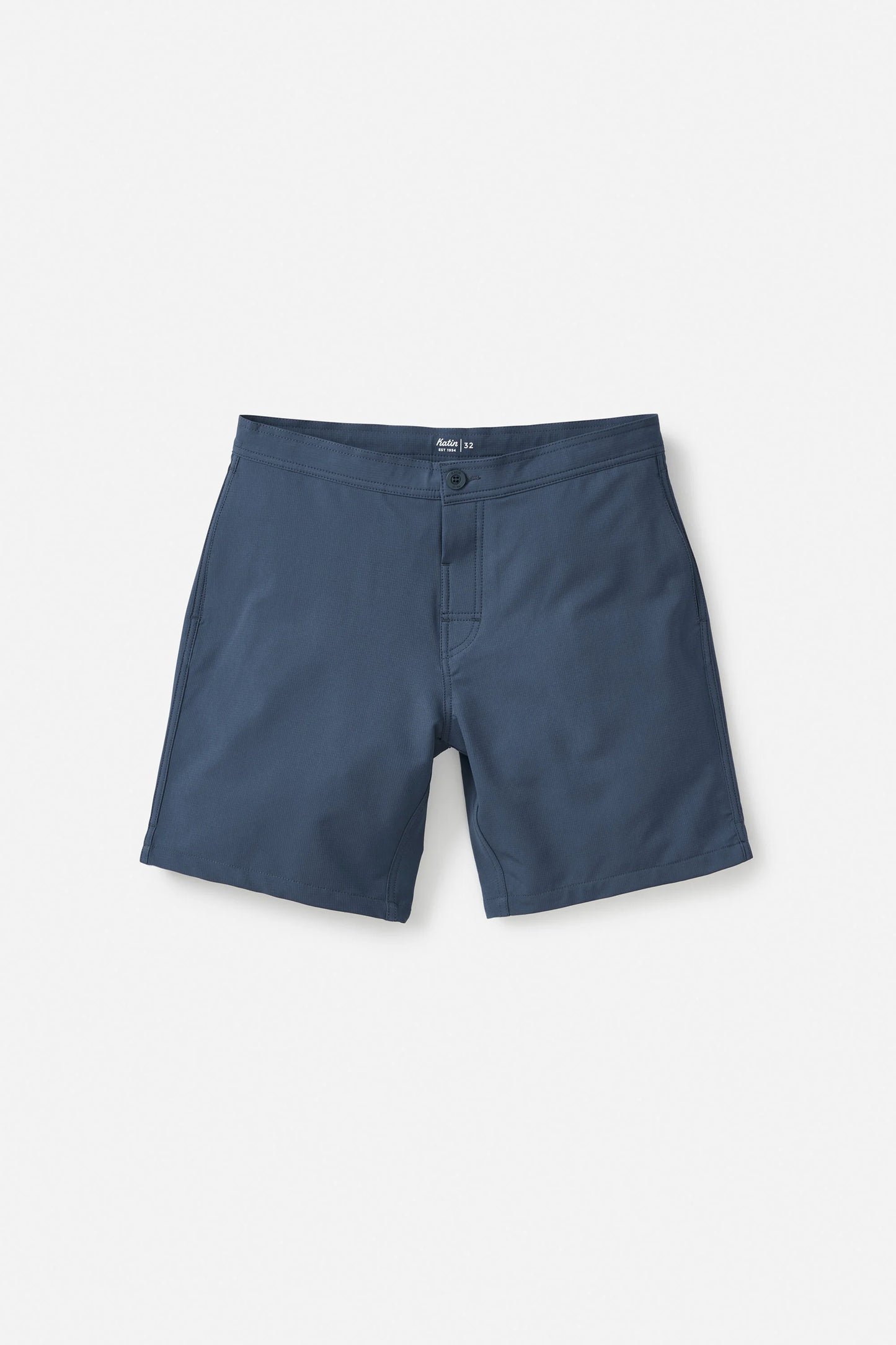 KATIN WONDERER HYBRID SHORT