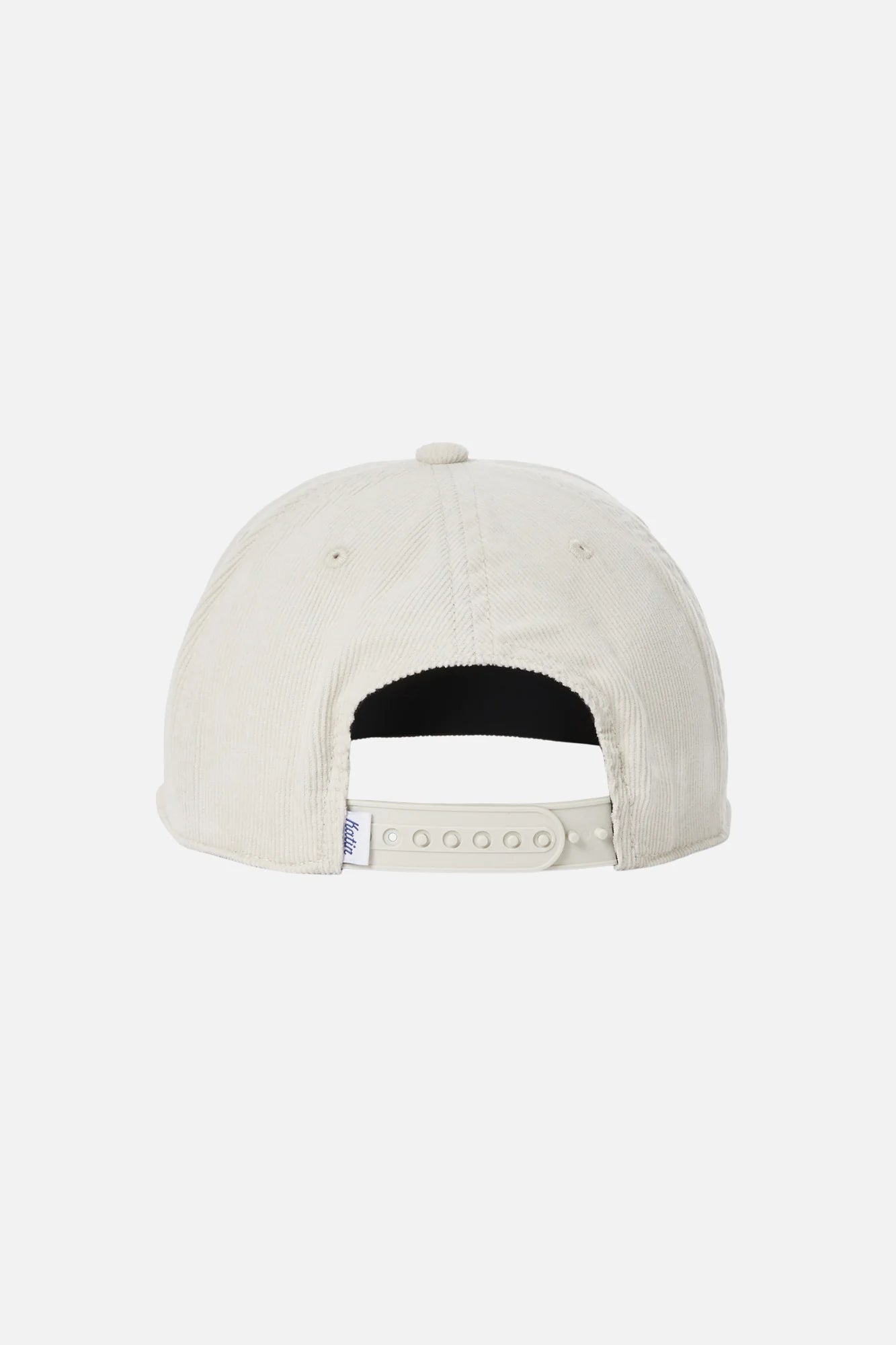 KATIN BERMUDA HAT