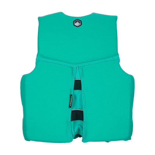 LIQUID FORCE LANAI YOUTH LIFEJACKET