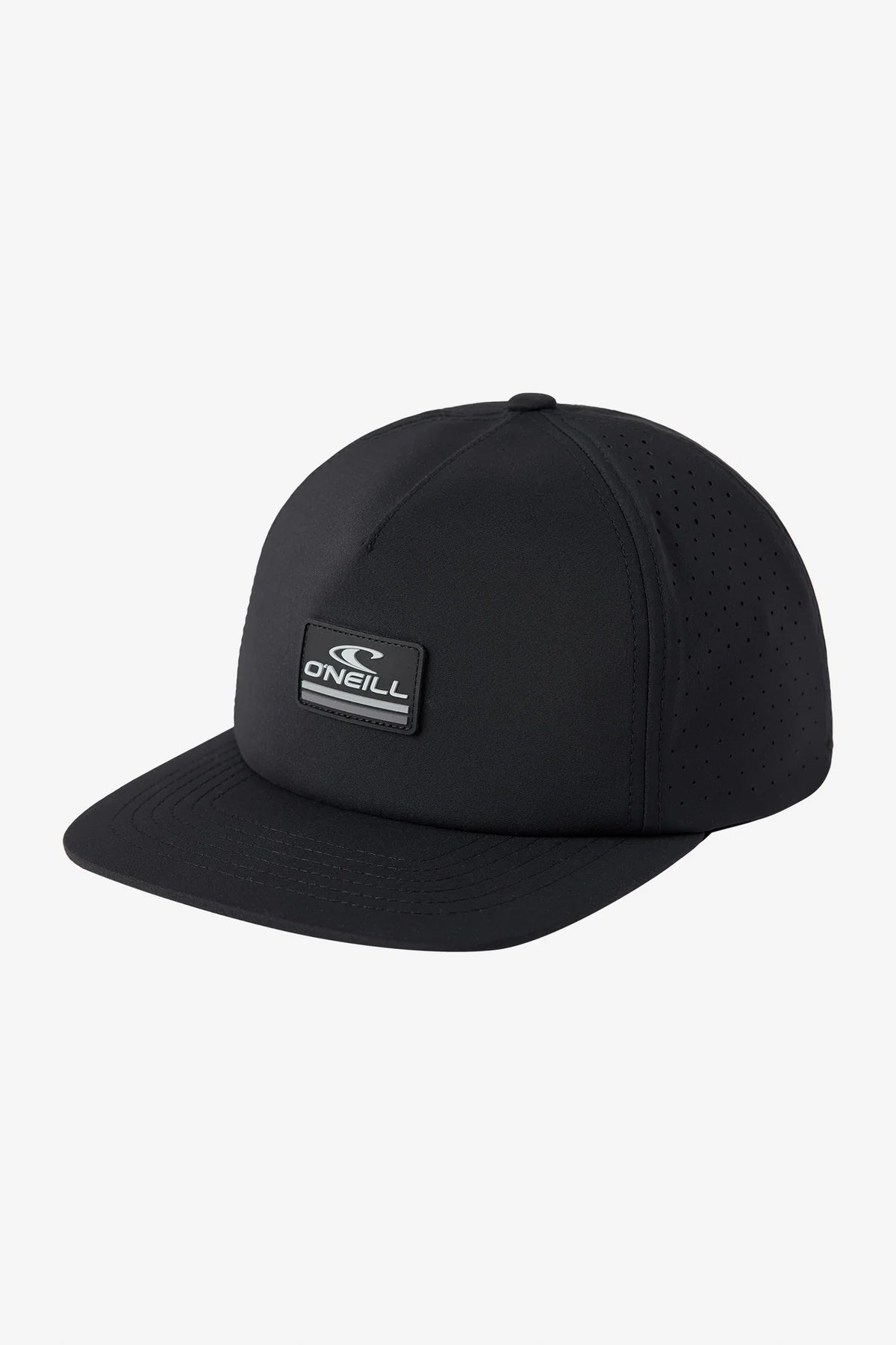 ONEIL TRVL NAVIGATE HYBRID HAT