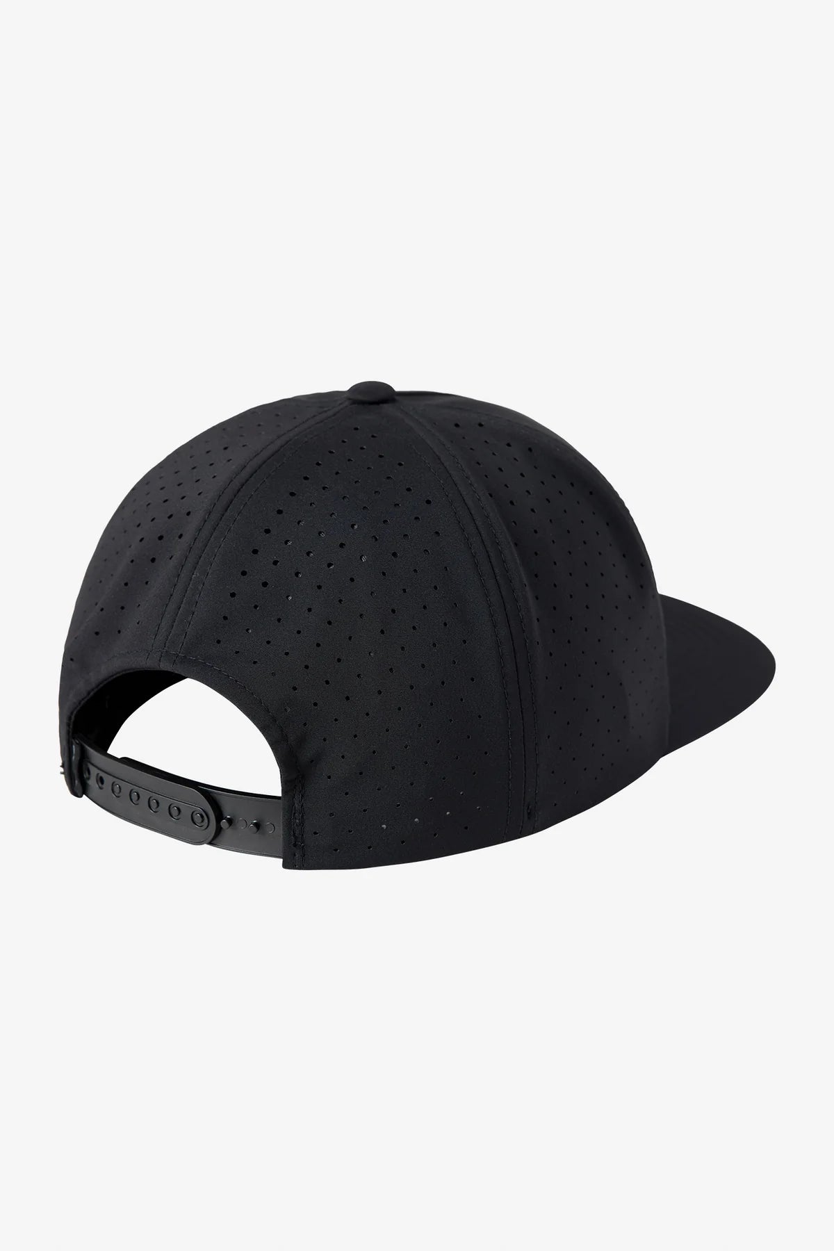 TRVL NAVIGATE HYBRID HAT