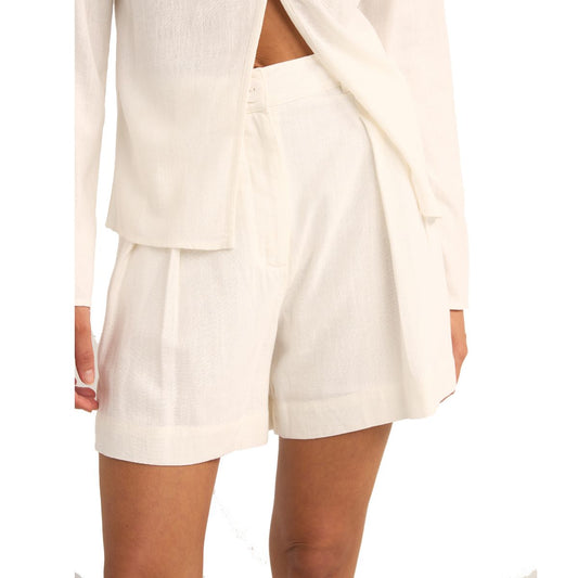 RHYTHM OCEAN WOMANS SHORT